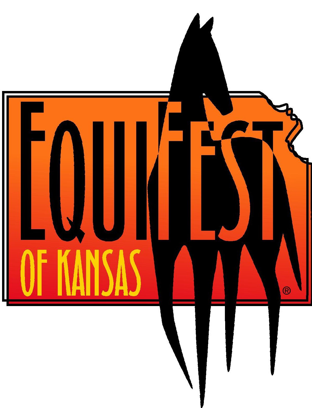 Equifest Of Kansas